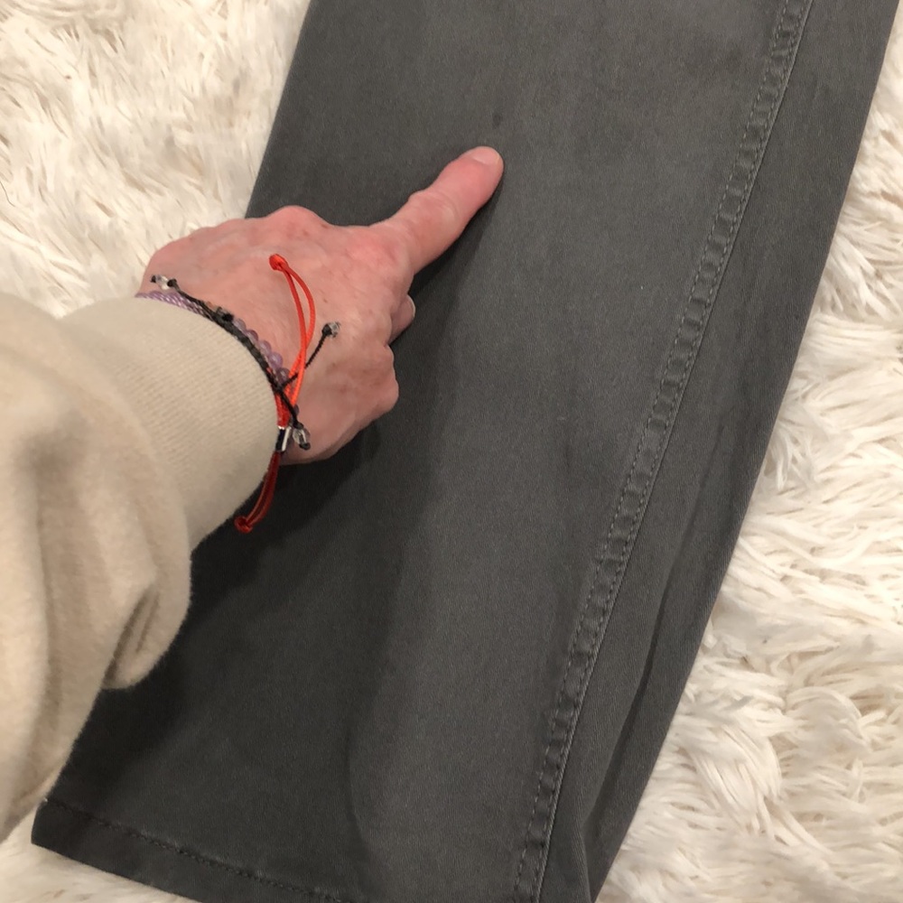 SMOG pants - Picture 5 of 11